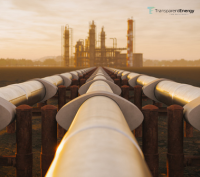 Natural Gas Futures for Newsletter 1