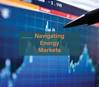Navigating Energy Markets Jan24 for Newsletter